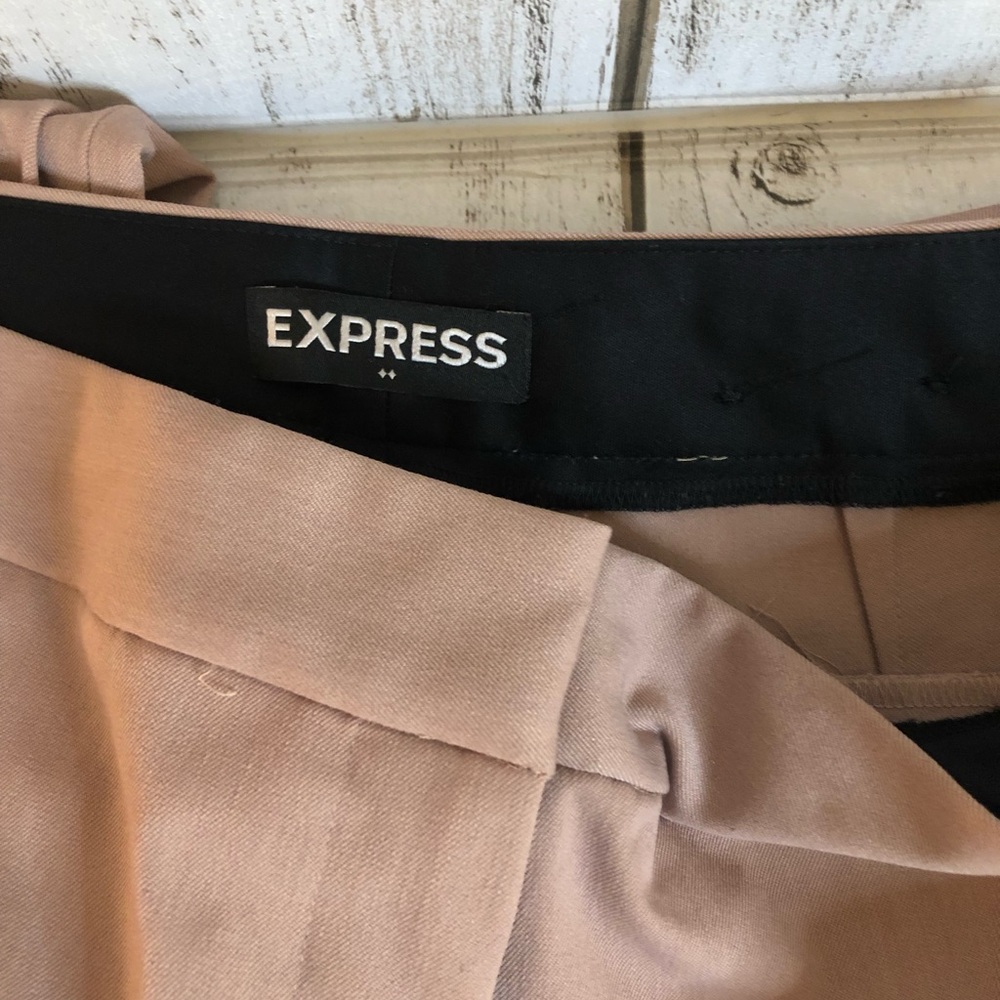 Editor Express Size 6 - Picture 2 of 5
